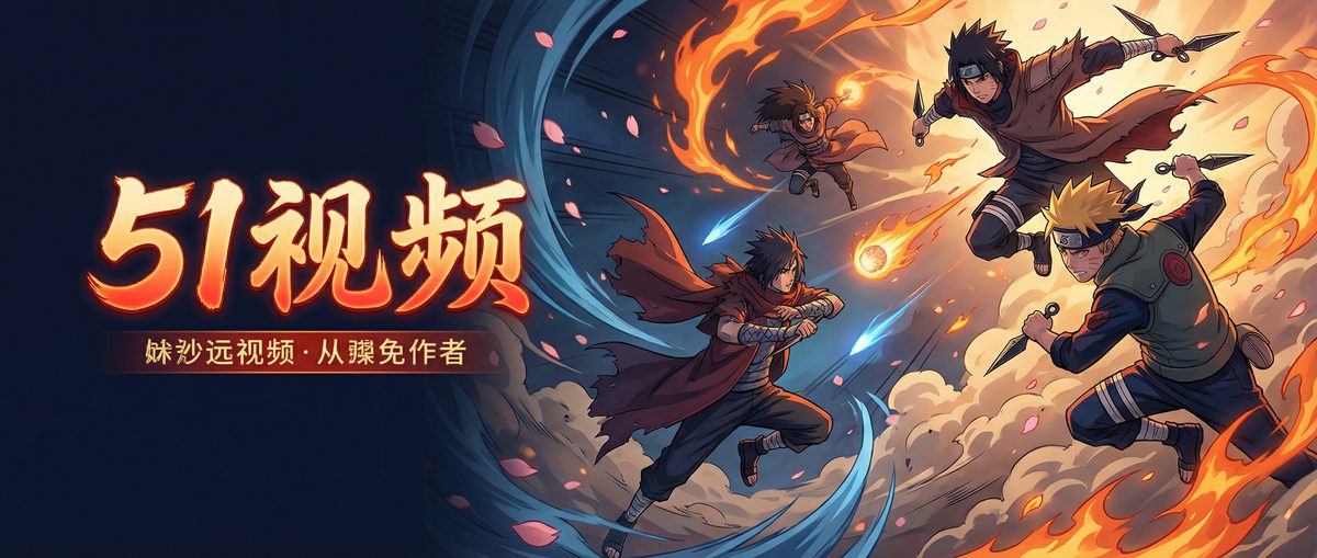 免费看片动漫影视传媒