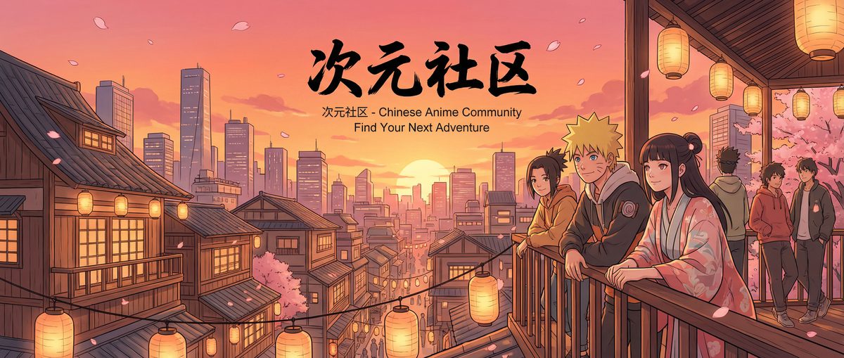 免费看片二次元社区