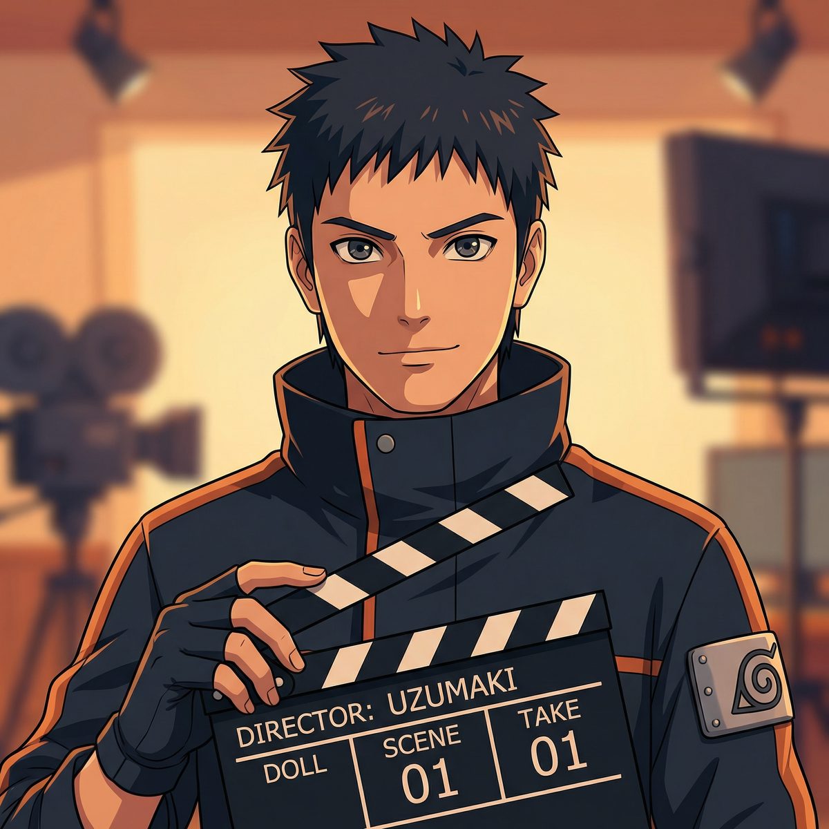 免费看片导演-陈锐