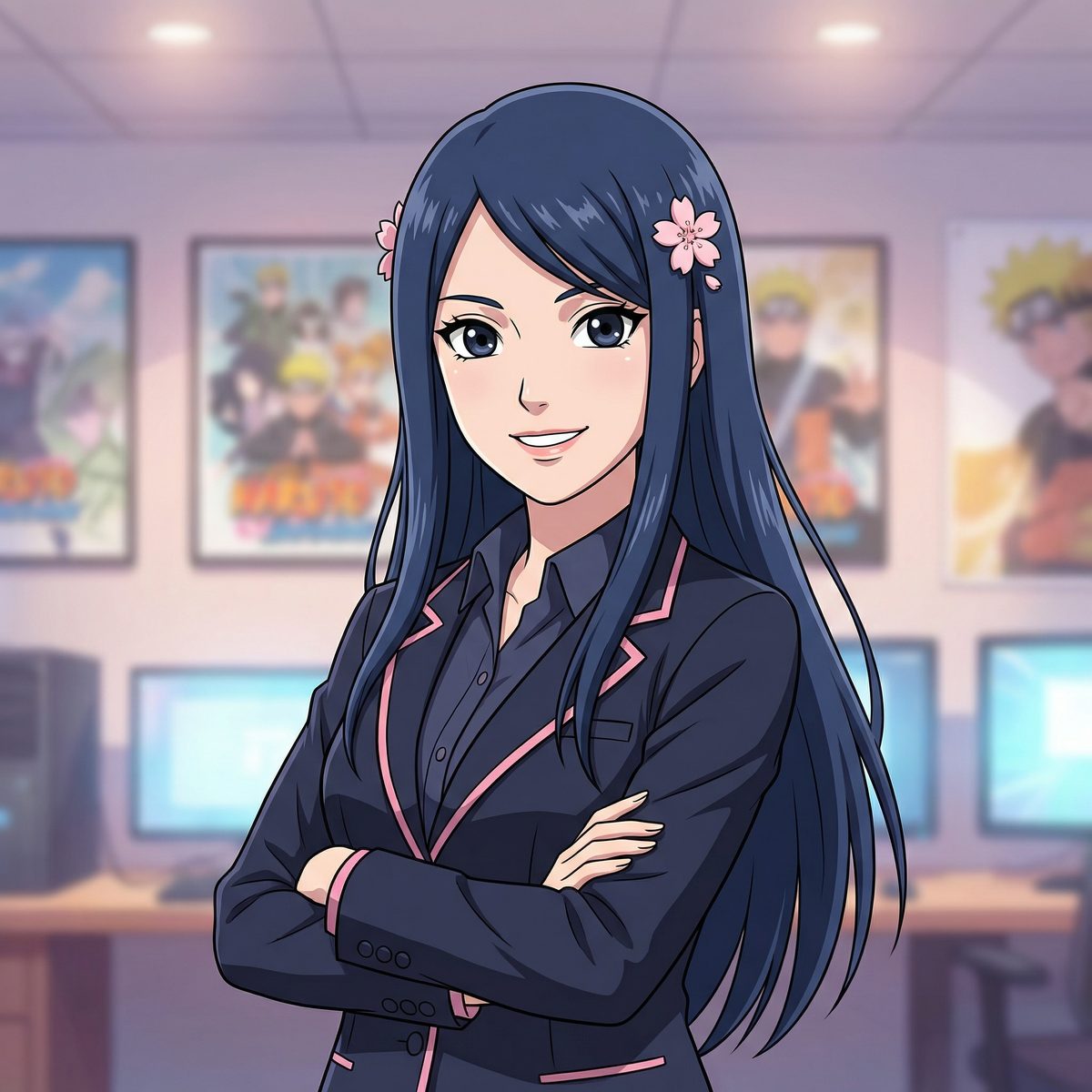 免费看片制片人-林雪薇