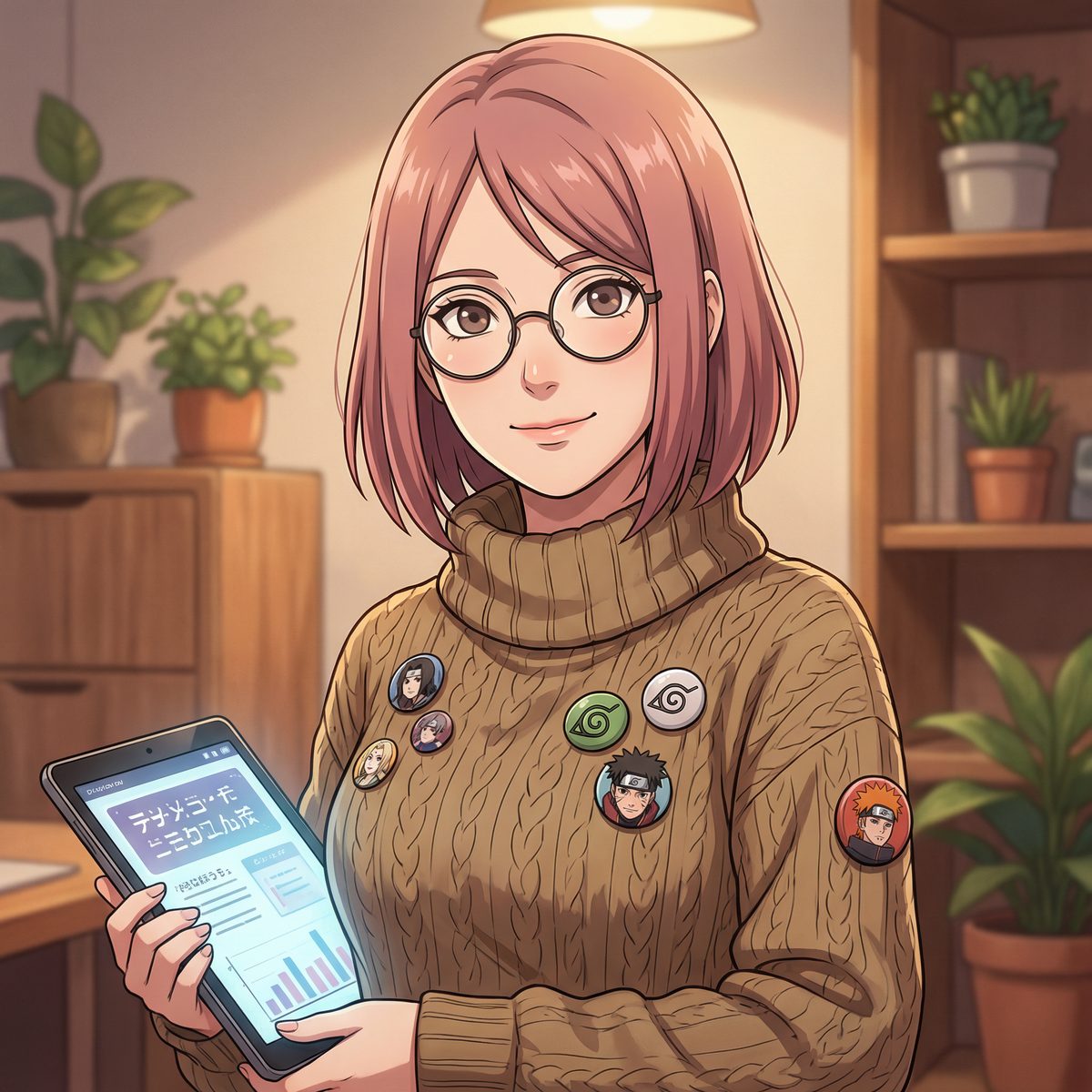 免费看片社区顾问-苏小暖